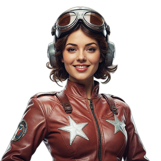 Join Yesb And Claim Your Exclusive Welcome Bonus