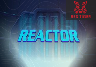 Reactor