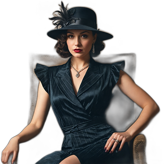 Join Yesb And Claim Your Exclusive Welcome Bonus