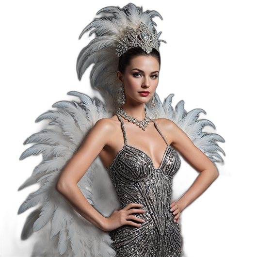 Join Yesb And Claim Your Exclusive Welcome Bonus